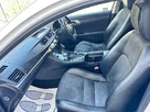 2016-lexus-ct-200h-18-advance-plus-small-31