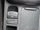 2013-volkswagen-tiguan-20tdi-match-140ps-4wd-dsg-small-44