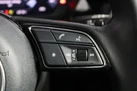 2023-audi-a3-10-30-tfsi-sportback-5d-small-24