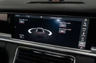 2017-porsche-panamera-29-v6-4-e-hybrid-executive-small-24
