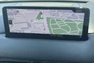 2022-mazda-cx-5-20-sport-edition-auto-small-22
