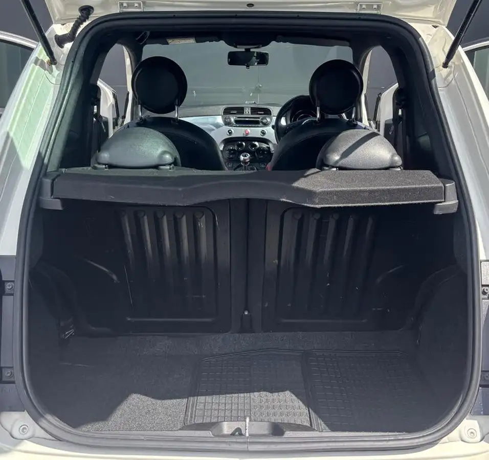 2015-fiat-500-12-s-big-10