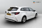 2020-toyota-corolla-18-vvt-i-icon-spare-wheel-touring-sports-5d-small-10
