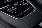 2017-porsche-panamera-29-v6-4-e-hybrid-executive-small-52