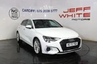 2023-audi-a3-10-30-tfsi-sportback-5d-small-0