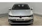 2022-volkswagen-golf-20tdi-life-hatchback-small-2
