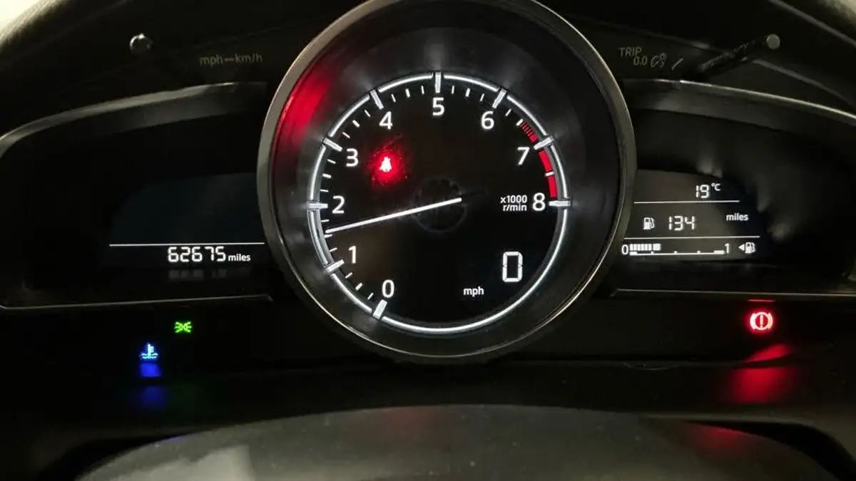 2018-mazda-mazda2-15-gt-sport-nav-115ps-ss-big-8