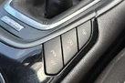 2016-ford-mondeo-20tdci-titanium-180ps-hatchback-small-40