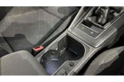 2022-volkswagen-golf-20tdi-life-hatchback-small-50