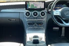 2021-mercedes-benz-c-class-20d-c220d-amg-line-edition-premium-coupe-small-34