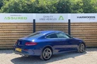2021-mercedes-benz-c-class-20d-c220d-amg-line-edition-premium-coupe-small-6