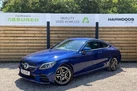 2021-mercedes-benz-c-class-20d-c220d-amg-line-edition-premium-coupe-small-10