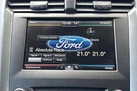 2016-ford-mondeo-20tdci-titanium-180ps-hatchback-small-16