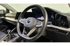 2022-volkswagen-golf-20tdi-life-hatchback-small-26