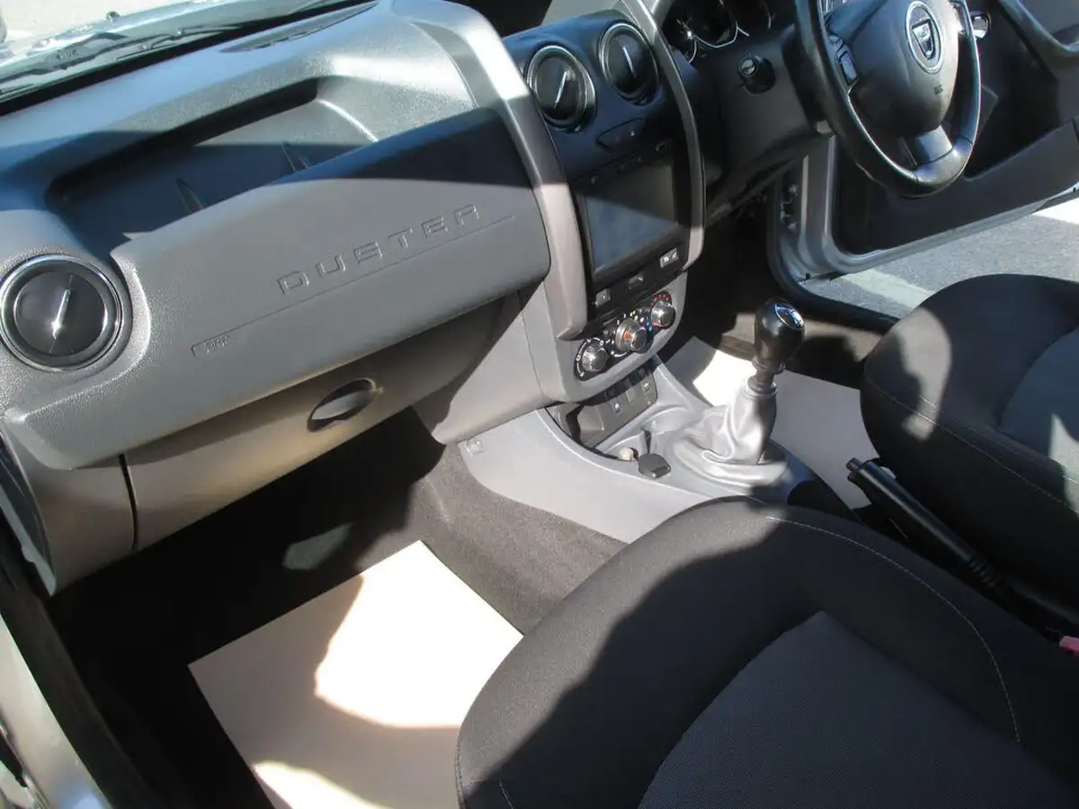 2016-dacia-duster-12-tce-prestige-big-29