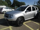2016-dacia-duster-12-tce-prestige-small-16