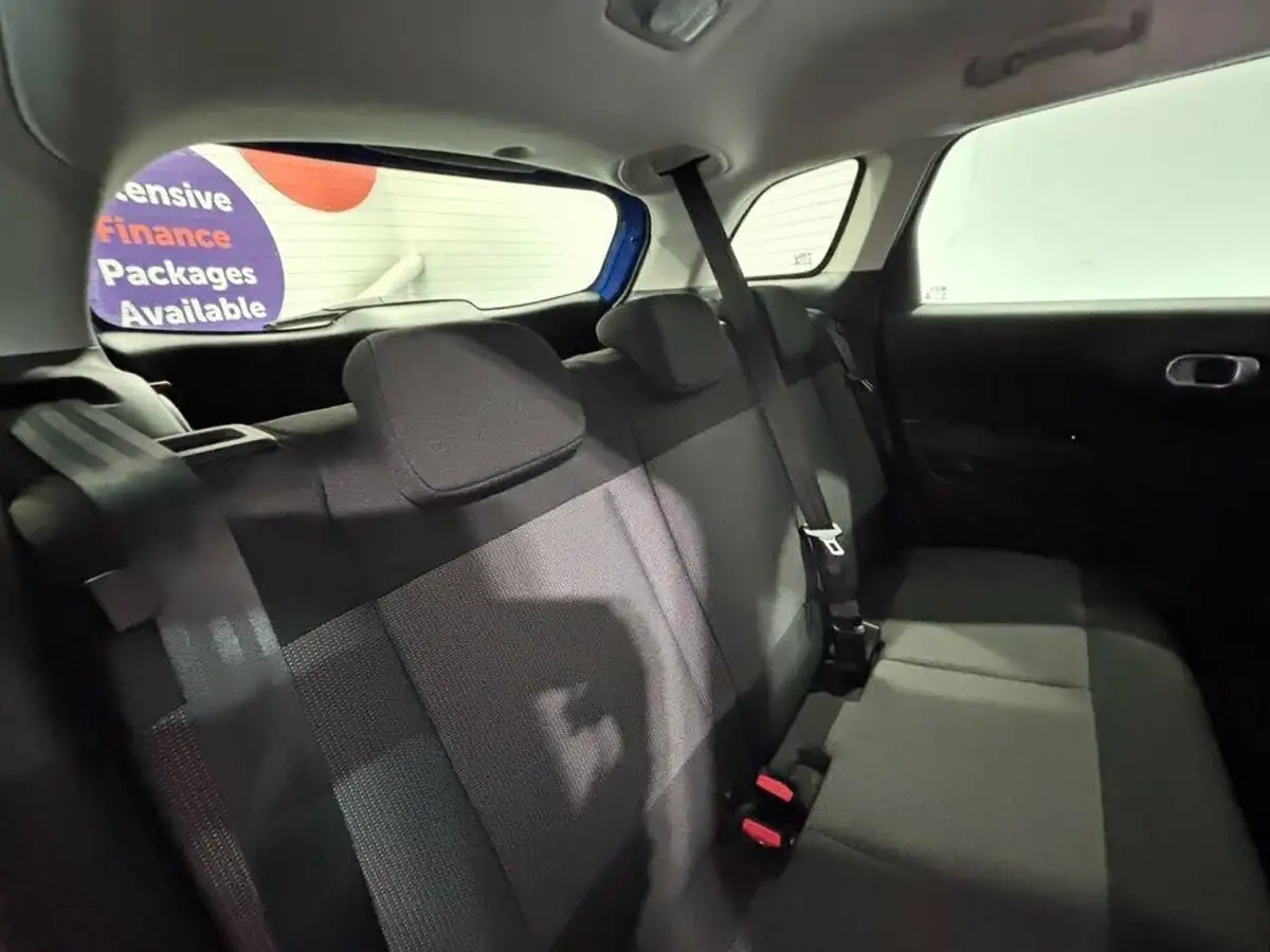 2022-citroen-c3-aircross-12-puretech-shine-110ps-big-14