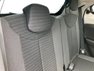 2019-toyota-aygo-10-vvt-i-x-trend-small-21