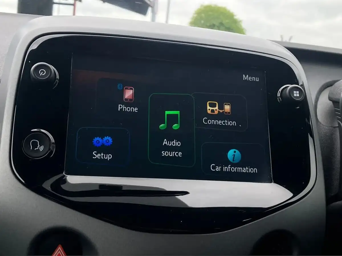 2019-toyota-aygo-10-vvt-i-x-trend-big-10