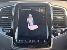 2024-volvo-xc90-20-b6-ultimate-small-27