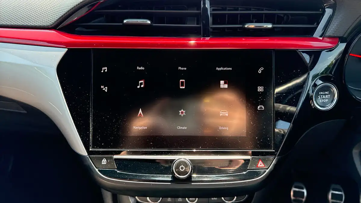 2020-vauxhall-corsa-12-turbo-sri-premium-100ps-big-11