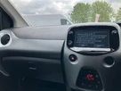 2019-toyota-aygo-10-vvt-i-x-trend-small-49