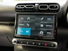 2022-citroen-c3-aircross-12-puretech-shine-110ps-small-25