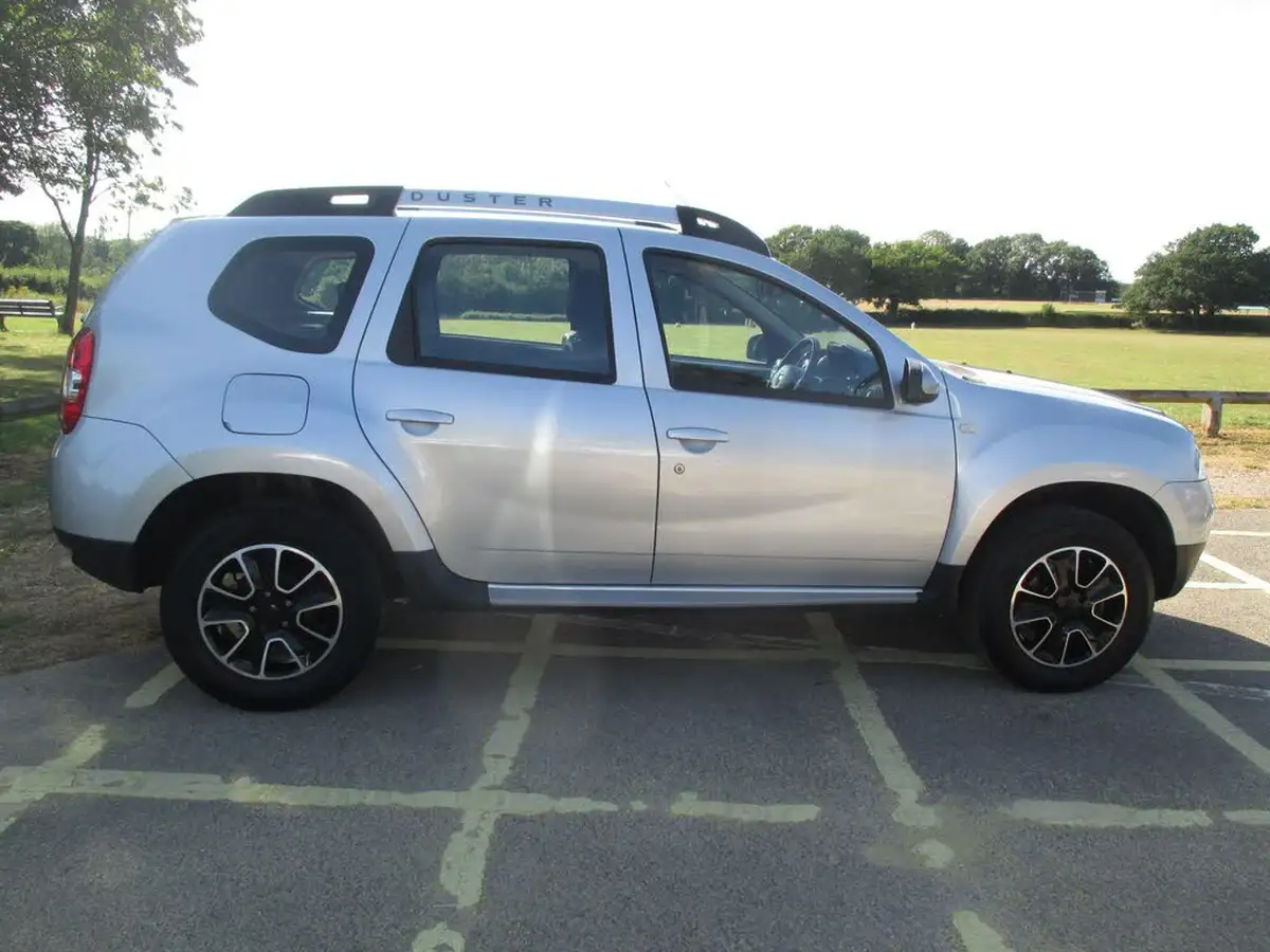 2016-dacia-duster-12-tce-prestige-big-5