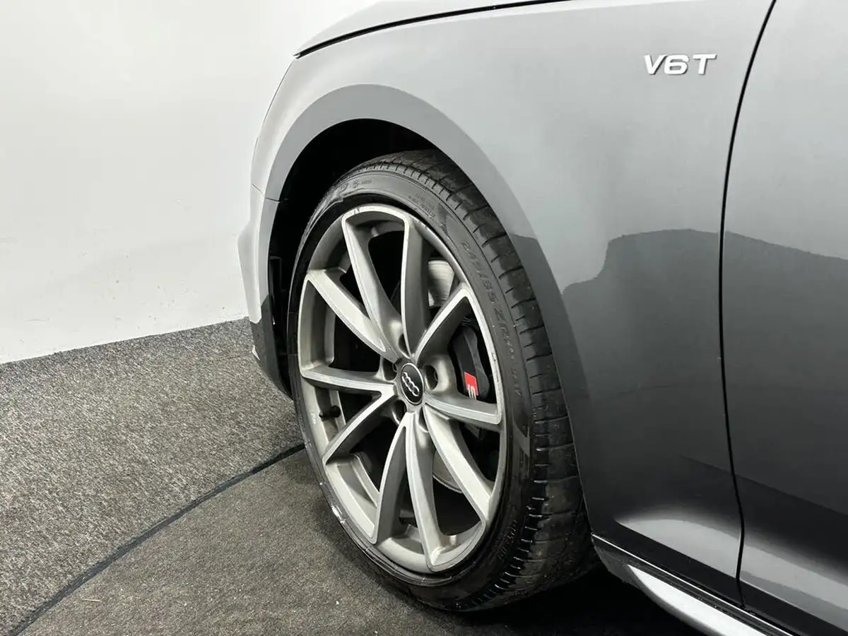 2017-audi-s4-avant-30-tfsi-quattro-big-54