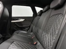 2017-audi-s4-avant-30-tfsi-quattro-small-41