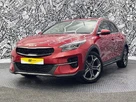2022-kia-xceed-15-t-gdi-3-small-6