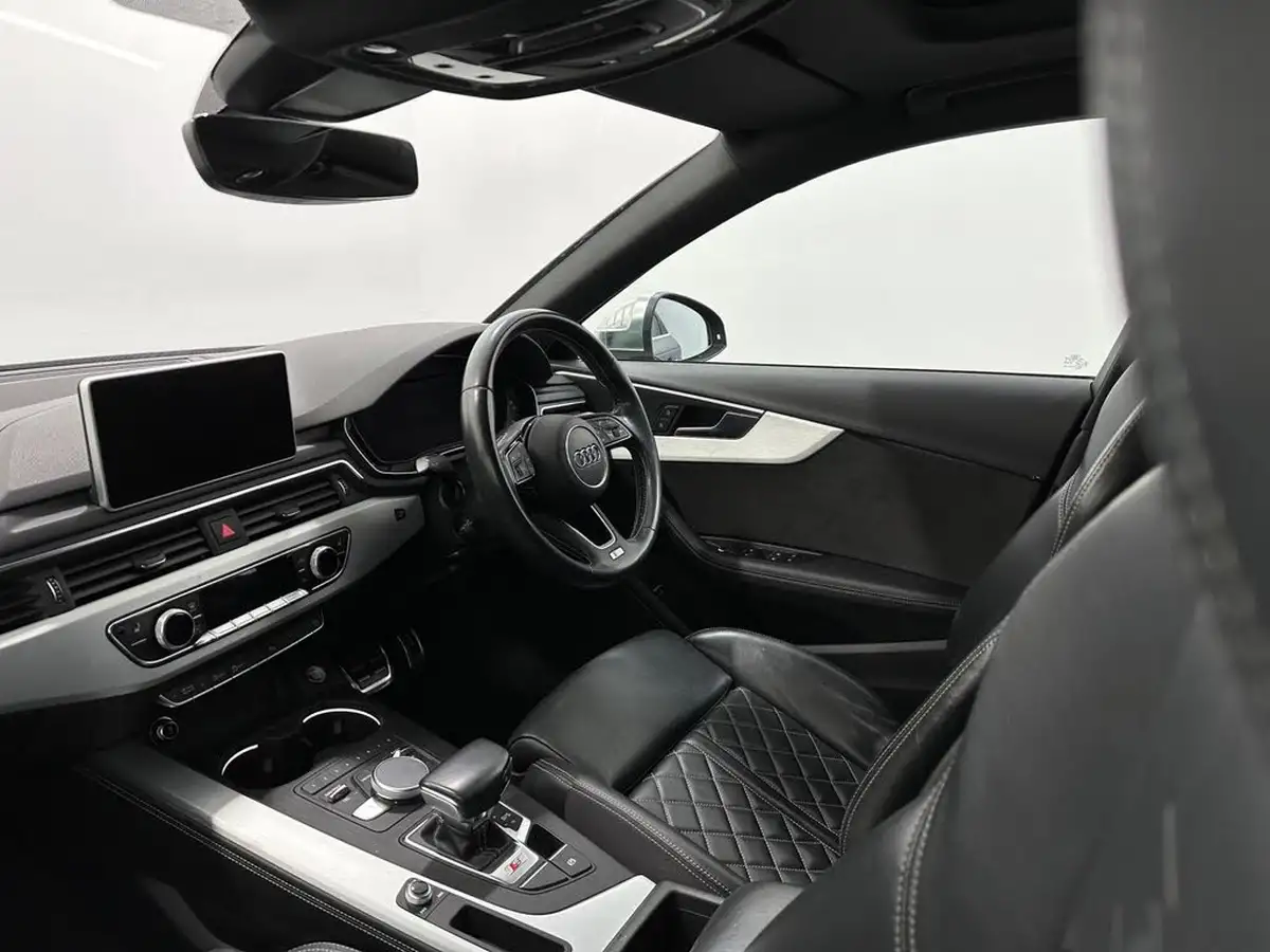 2017-audi-s4-avant-30-tfsi-quattro-big-30