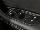 2017-audi-s4-avant-30-tfsi-quattro-small-17