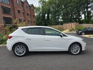 2017-seat-leon-12-tsi-se-dynamic-technology-hatchback-small-4