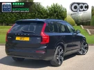2024-volvo-xc90-20-b6-ultimate-small-3