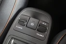 2022-fiat-500-e-icon-117bhp-small-30