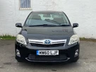 2011-toyota-auris-18-vvt-i-hsd-t-spirit-1798cc-small-1