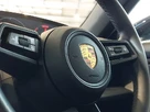2022-porsche-taycan-e-4s-530ps-small-13