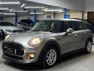 2017-mini-cooper-15-cooper-ss-hatchback-5d-small-2