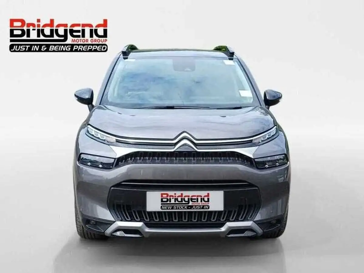2022-citroen-c3-aircross-12-puretech-shine-110ps-big-1
