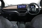 2022-fiat-500-e-icon-117bhp-small-2