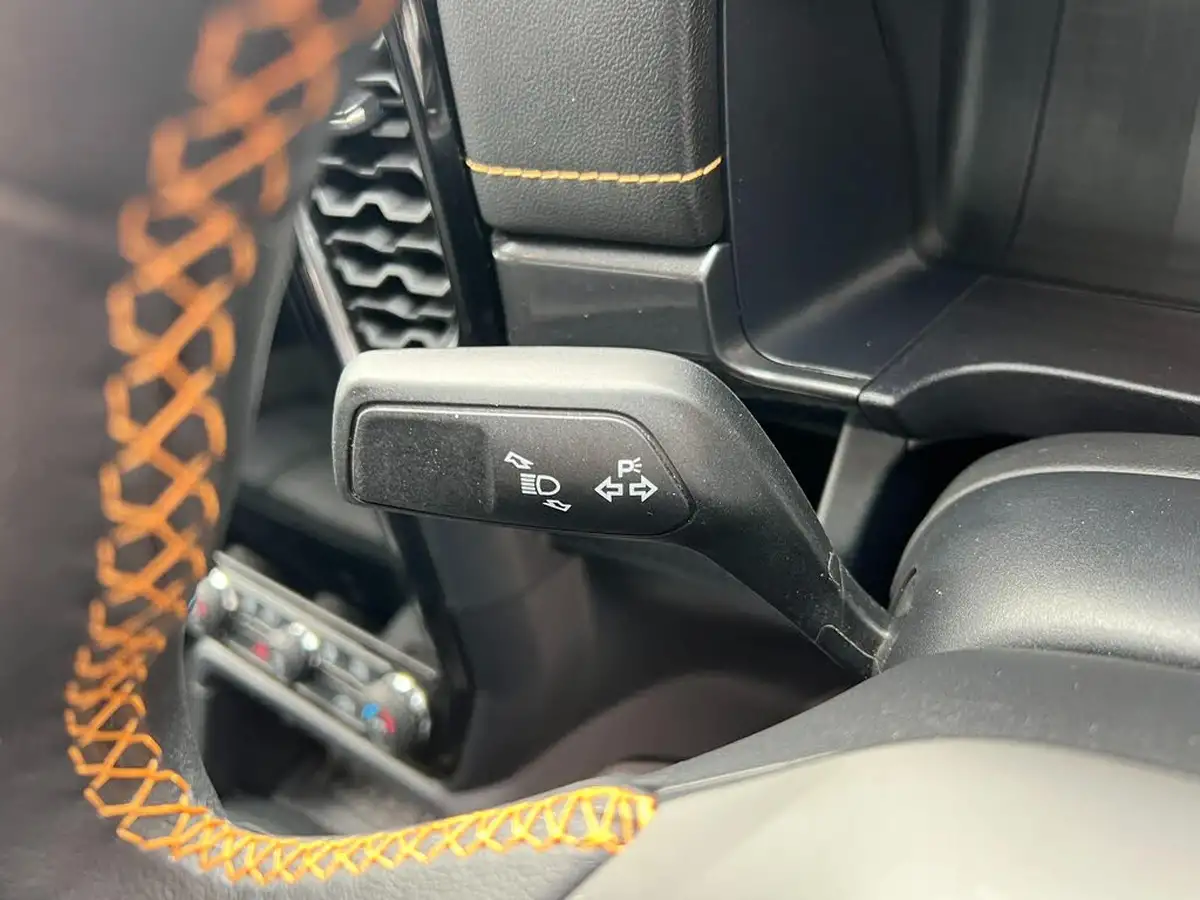 2024-ford-ranger-30-ecoblue-wildtrak-240pseu6d-big-30