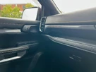 2024-ford-ranger-30-ecoblue-wildtrak-240pseu6d-small-41