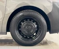 2020-peugeot-expert-15-bluehdi-professional-compact-1000-small-13