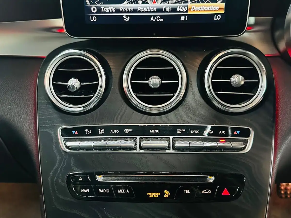 2016-mercedes-benz-glc-class-30-glc-amg-43-premium-plusss-station-wagon-big-59