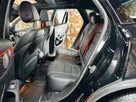 2016-mercedes-benz-glc-class-30-glc-amg-43-premium-plusss-station-wagon-small-74
