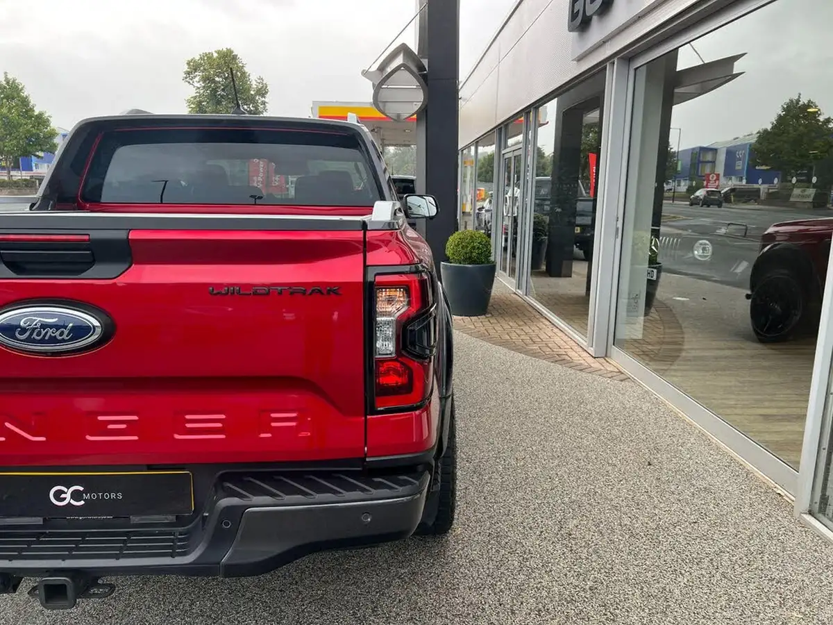 2024-ford-ranger-30-ecoblue-wildtrak-240pseu6d-big-54