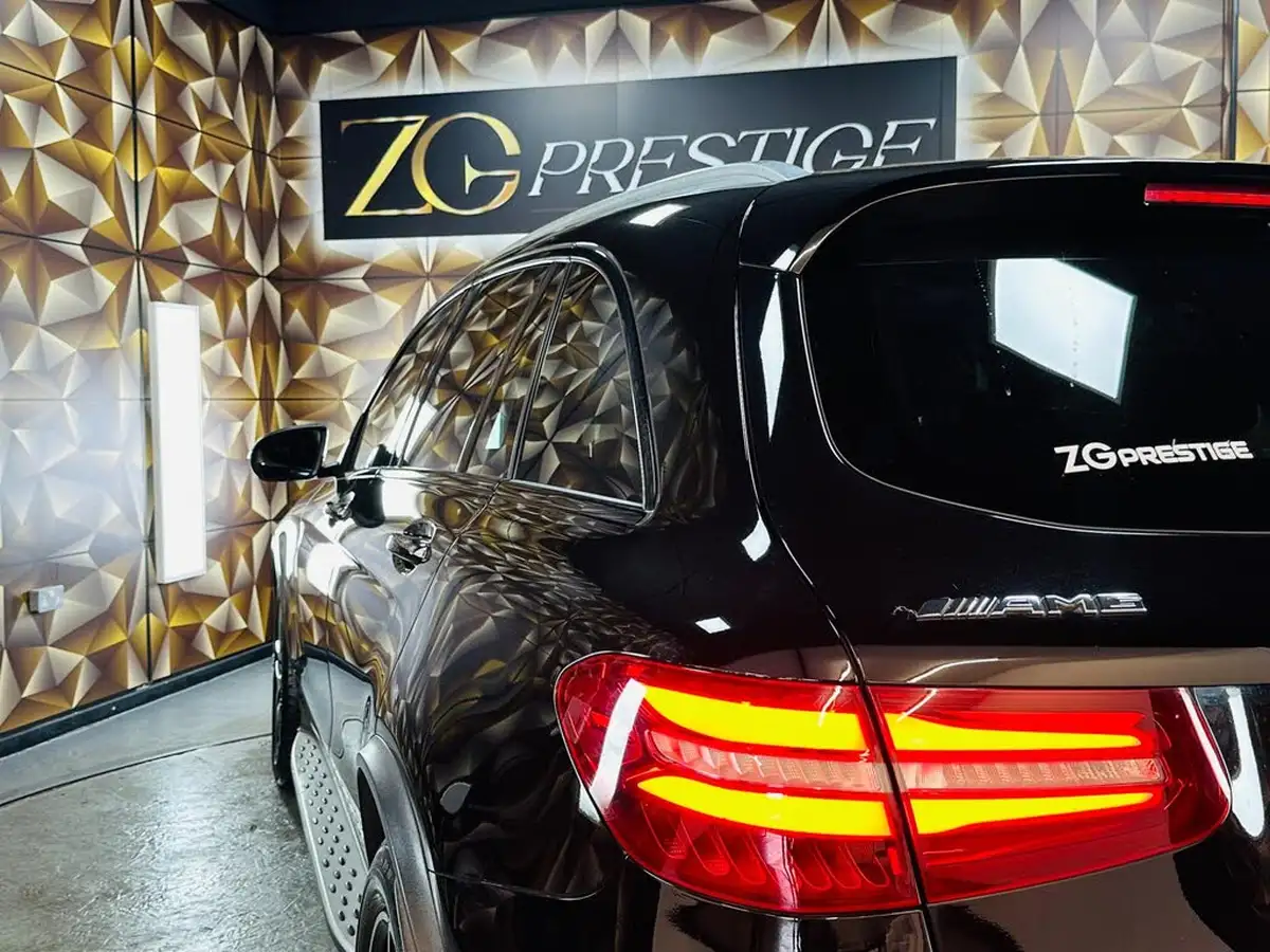 2016-mercedes-benz-glc-class-30-glc-amg-43-premium-plusss-station-wagon-big-35