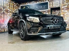 2016-mercedes-benz-glc-class-30-glc-amg-43-premium-plusss-station-wagon-small-46