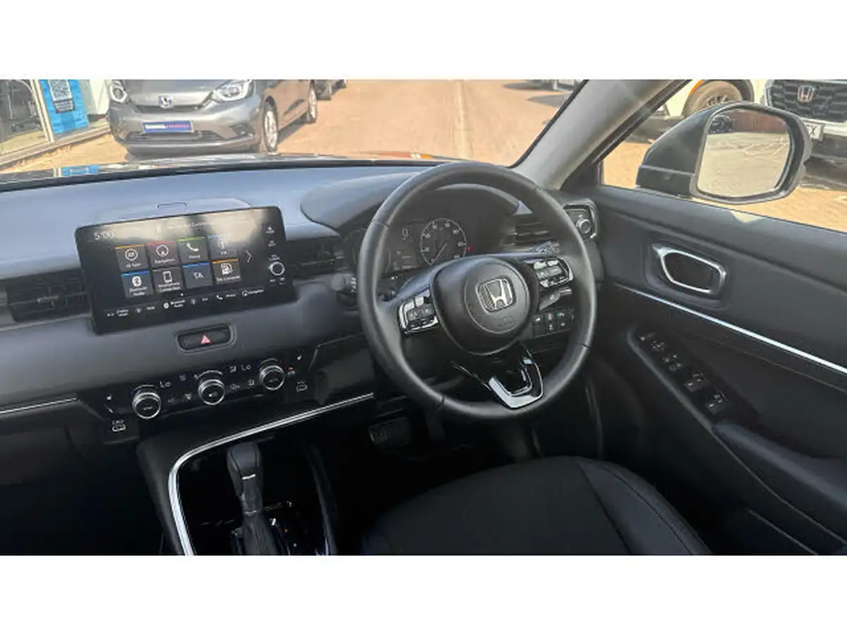 2022-honda-hr-v-15-i-mmd-advance-big-28